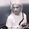 あ mood hyunjin :; by 25