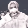 あ mood hyunjin :; by 26