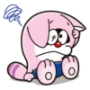 Doraemon & Friends (Fujiko F. Fujio) 23