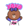 LOVE