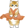 Kittens 23