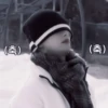 あ mood hyunjin :; by 27