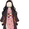 Kimetsu no Yaiba 29