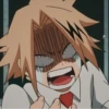 Kaminari Denki / 27