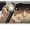 GOLDEN KAMUY :: 24