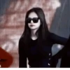 Jennie by 27