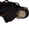 Kimetsu no Yaiba 30
