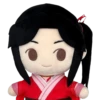 Hualian plushies :: 27