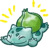 川