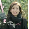 Derpp faceu 25