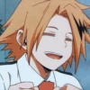 Kaminari Denki / 28