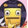 Jojo cringe 2 25
