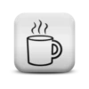 COFFEE 26