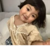 Korean babies :: 26