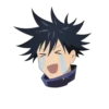 Jujutsu kaisen 28