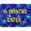 Iam Spongebob 11