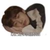 Kpop of the brain 27