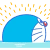 Doraemon Moving Backgrounds 21