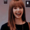 UR CUTIEST BABY 26