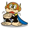 Doraemon & Friends (Fujiko F. Fujio) 25