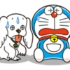 Doraemon the Adventure 27