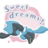 Sweet dreamst