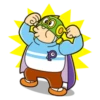 Doraemon & Friends (Fujiko F. Fujio) 26
