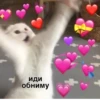 Стики из 30