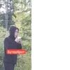 Создать стикеры| 15