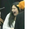 Derpp faceu 26