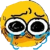 Cursed emojis 25
