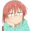 Kobayashi-san Chi no Maid Dragon 28