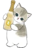 Kittens 27
