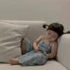 Korean babies :: 27