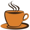 COFFEE 28
