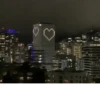 💕 Стики тYт: 28