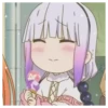 ˚₊️♡ ₊ канна ₊ .🥛♡ ⁺by 29