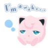 m awake... 8