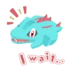 liwali: