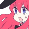 A Cute Little Rabbit Girl 28