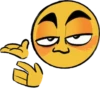 Cursed emojis 26