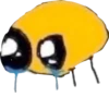 Cursed emojis 27