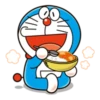 Doraemon the Adventure 29