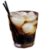 COFFEE 29