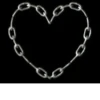 💕 Стики тYт: 29