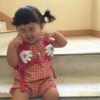 Korean babies :: 29