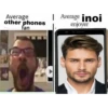 Cringe 24