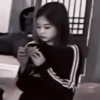 Jennie by 28