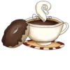 COFFEE 30