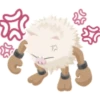 Pokémon Sleep 23